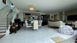 Ola Residences (D15), Condominium #539133661